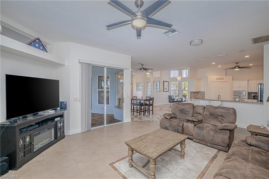 3815 Surfside Blvd Property Photo 14