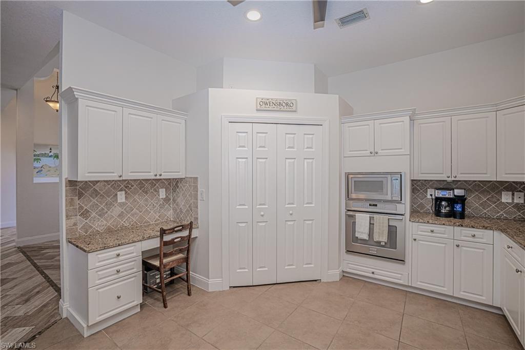 3815 Surfside Blvd Property Photo 16
