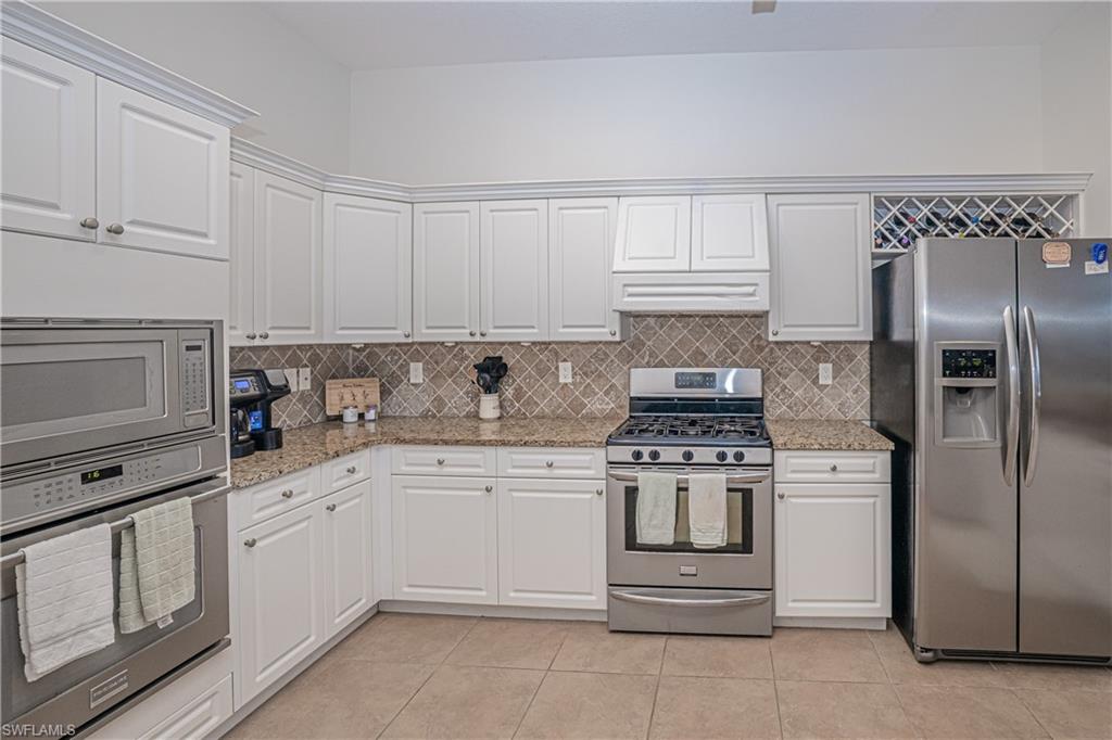 3815 Surfside Blvd Property Photo 17