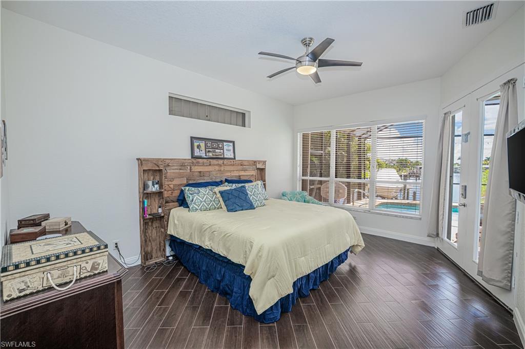 3815 Surfside Blvd Property Photo 20