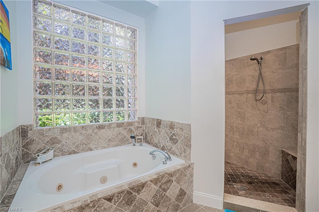 3815 Surfside Blvd Property Photo 22