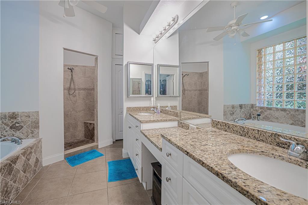 3815 Surfside Blvd Property Photo 23