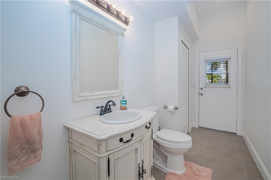 3815 Surfside Blvd Property Photo 24