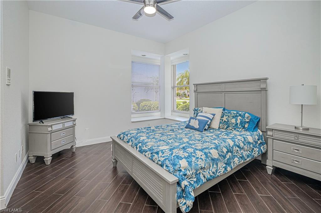 3815 Surfside Blvd Property Photo 25