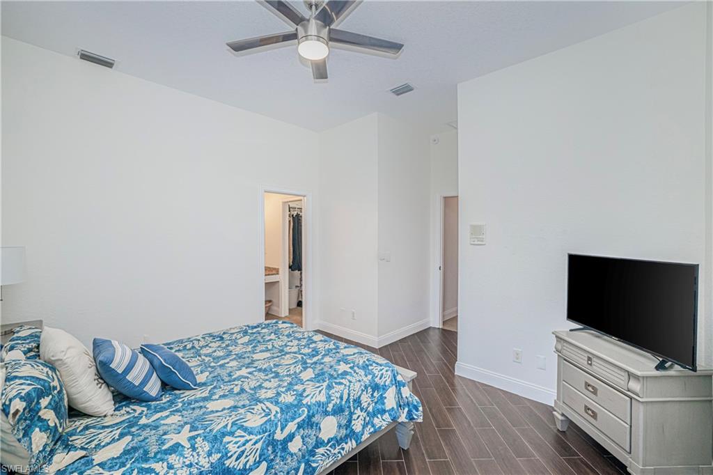 3815 Surfside Blvd Property Photo 26