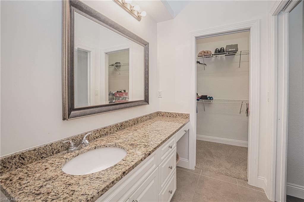 3815 Surfside Blvd Property Photo 28