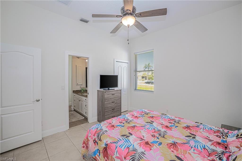 3815 Surfside Blvd Property Photo 30