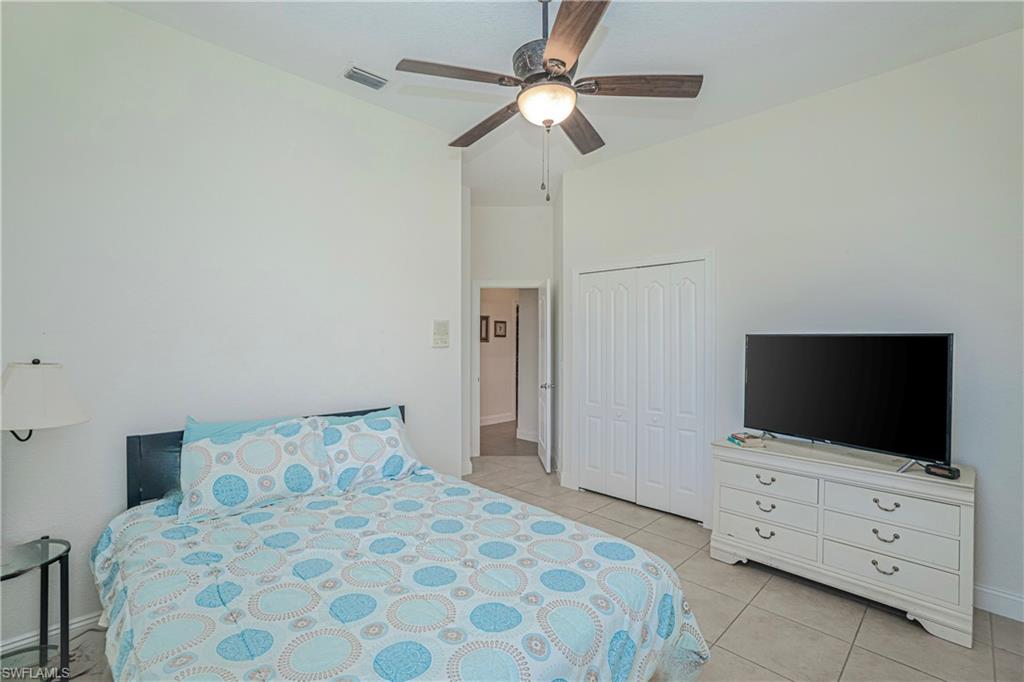 3815 Surfside Blvd Property Photo 33