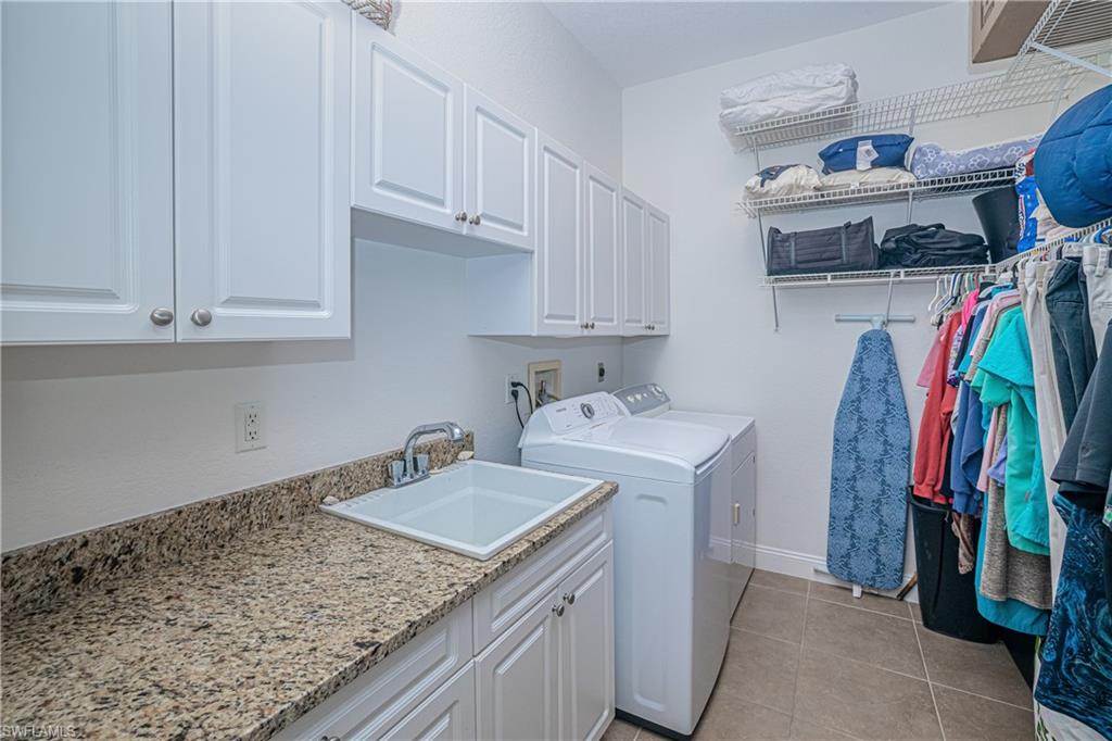 3815 Surfside Blvd Property Photo 34