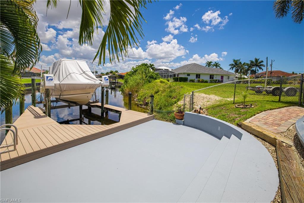 3815 Surfside Blvd Property Photo 41