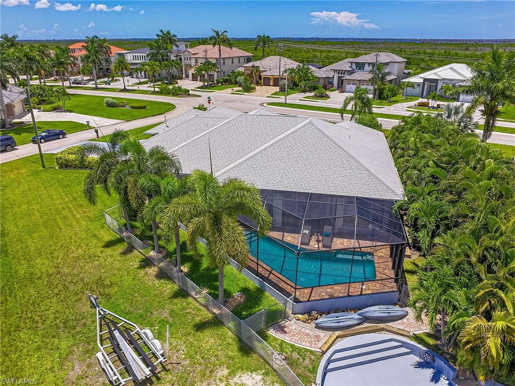 3815 Surfside Blvd Property Photo 45
