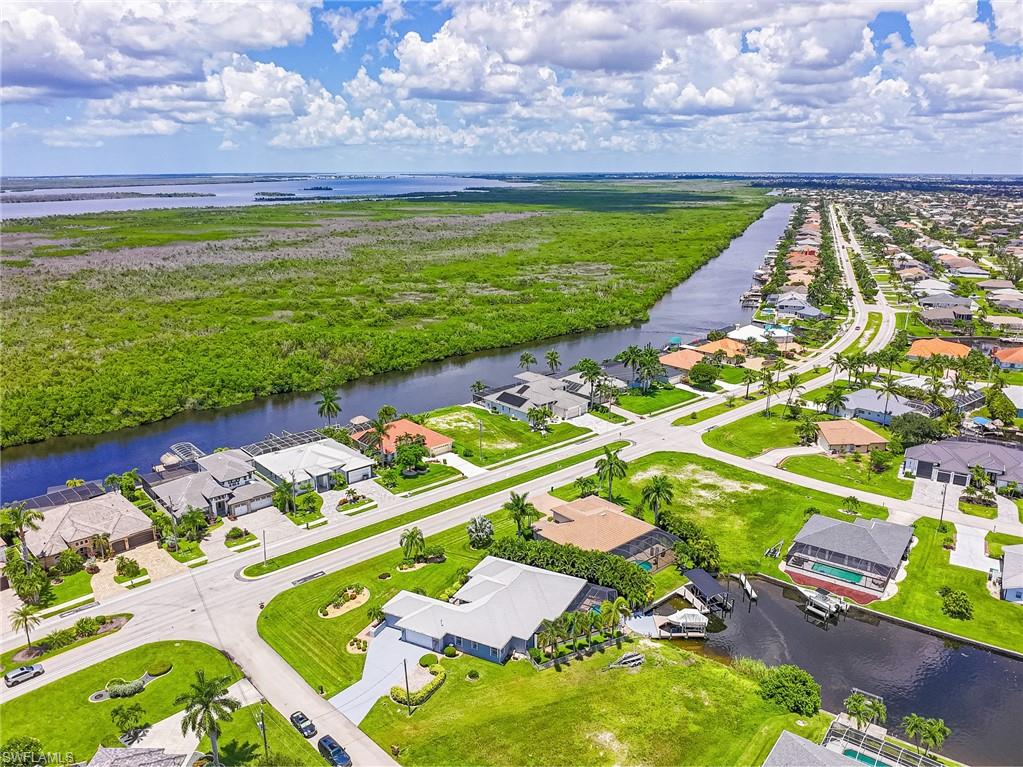 3815 Surfside Blvd Property Photo 46