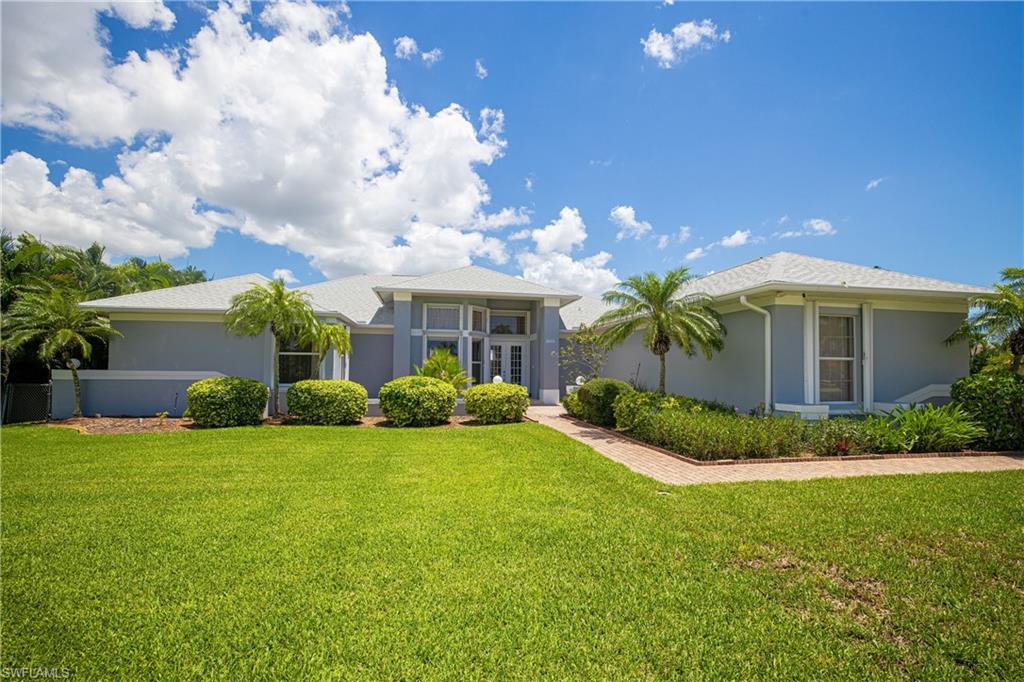 3815 Surfside Blvd Property Photo 48