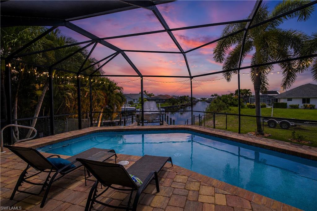3815 Surfside Blvd Property Photo 50