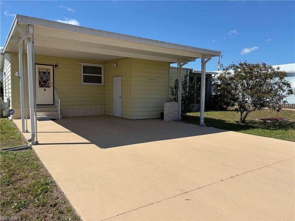 3050 Rain Dance Ln Property Photo 2