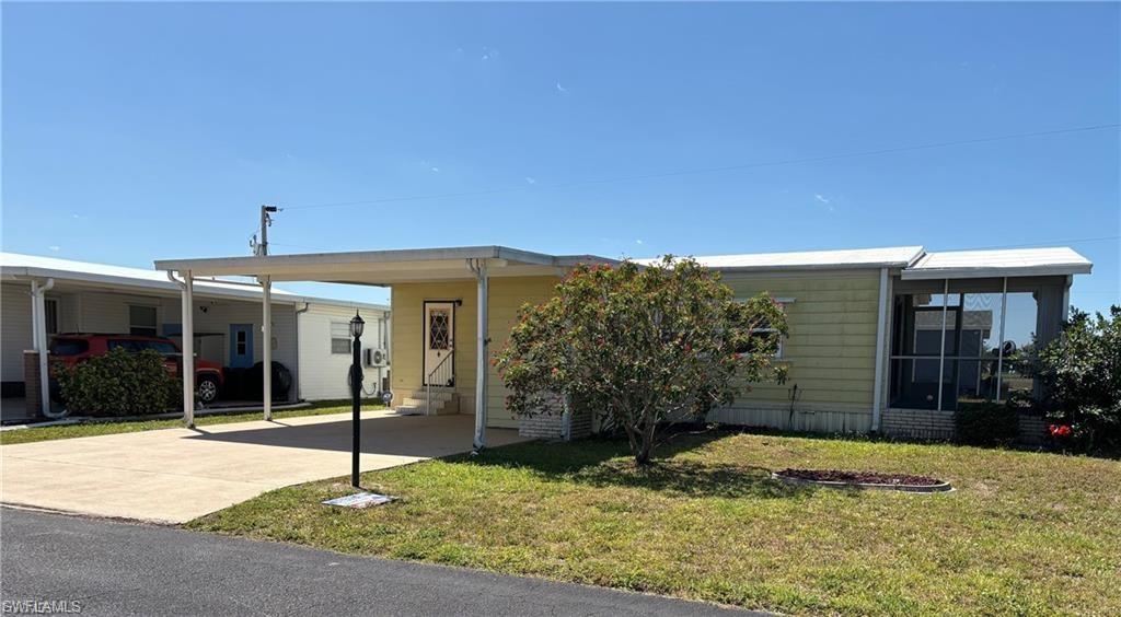 3050 Rain Dance Ln Property Photo 3