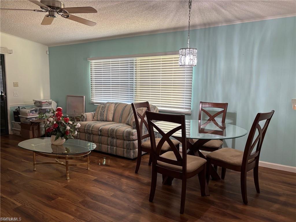 3050 Rain Dance Ln Property Photo 5