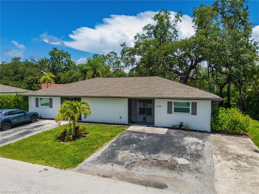 27581 Imperial Shores BLVD Property Photo 1