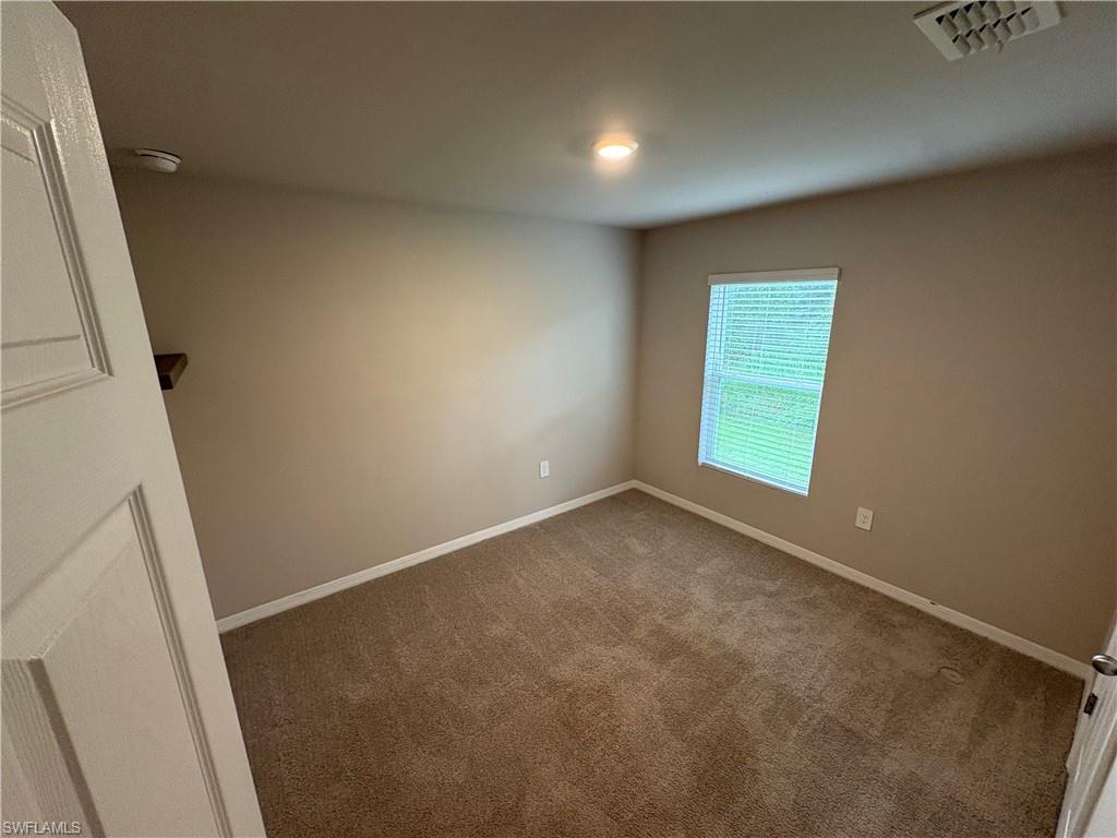 5013 Placid Ln Property Photo 22