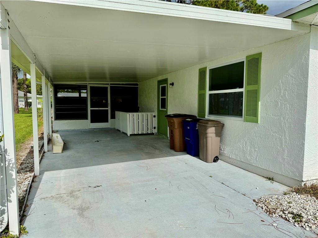 36 Heath Aster Ln Property Photo 2
