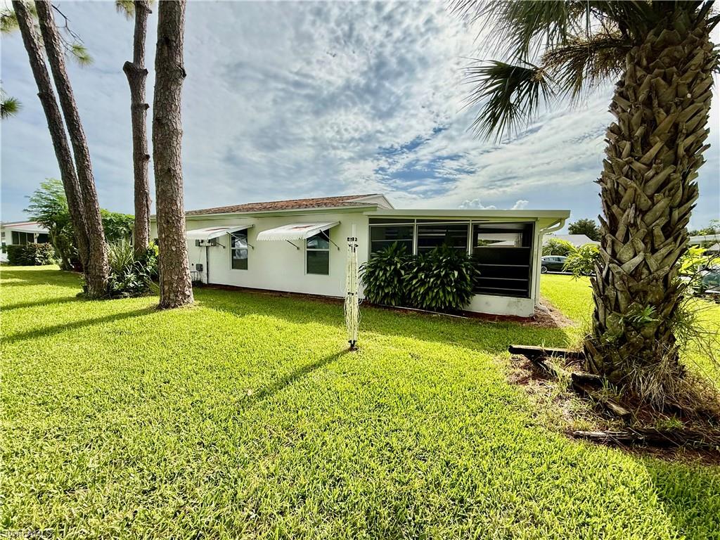 36 Heath Aster Ln Property Photo 3