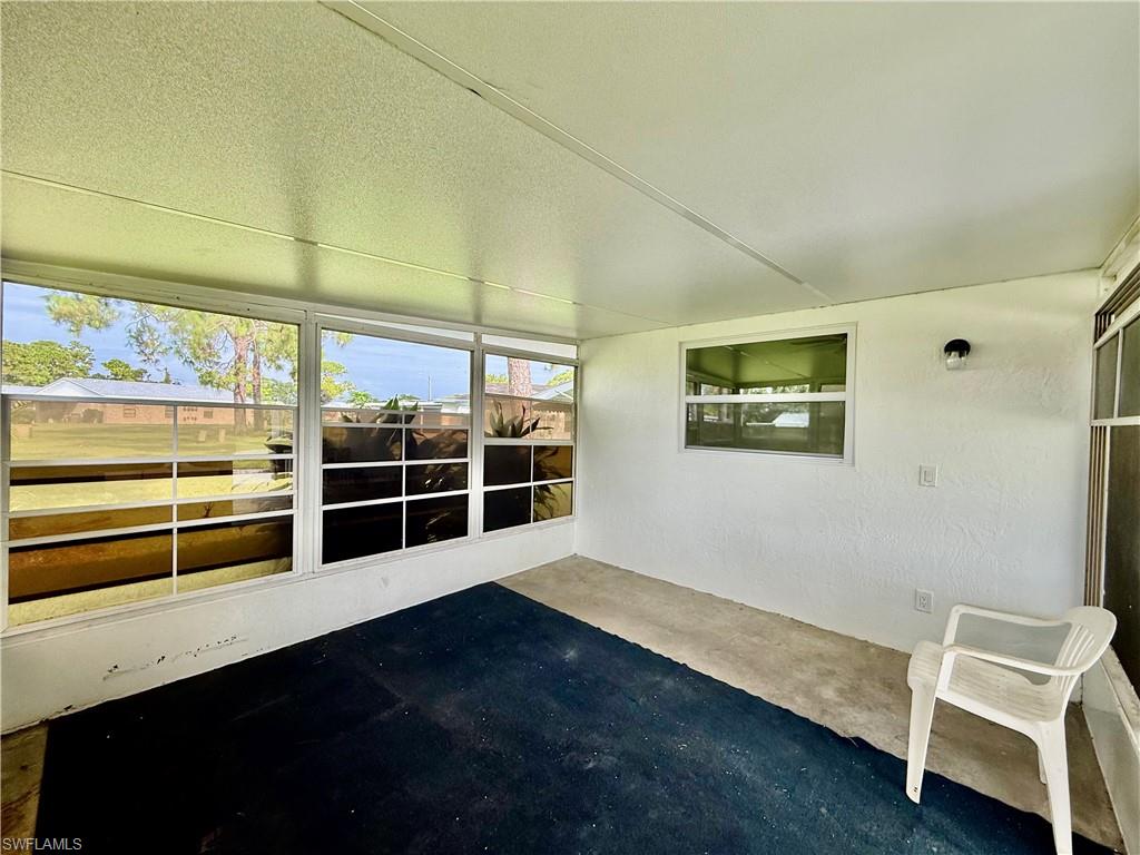 36 Heath Aster Ln Property Photo 5