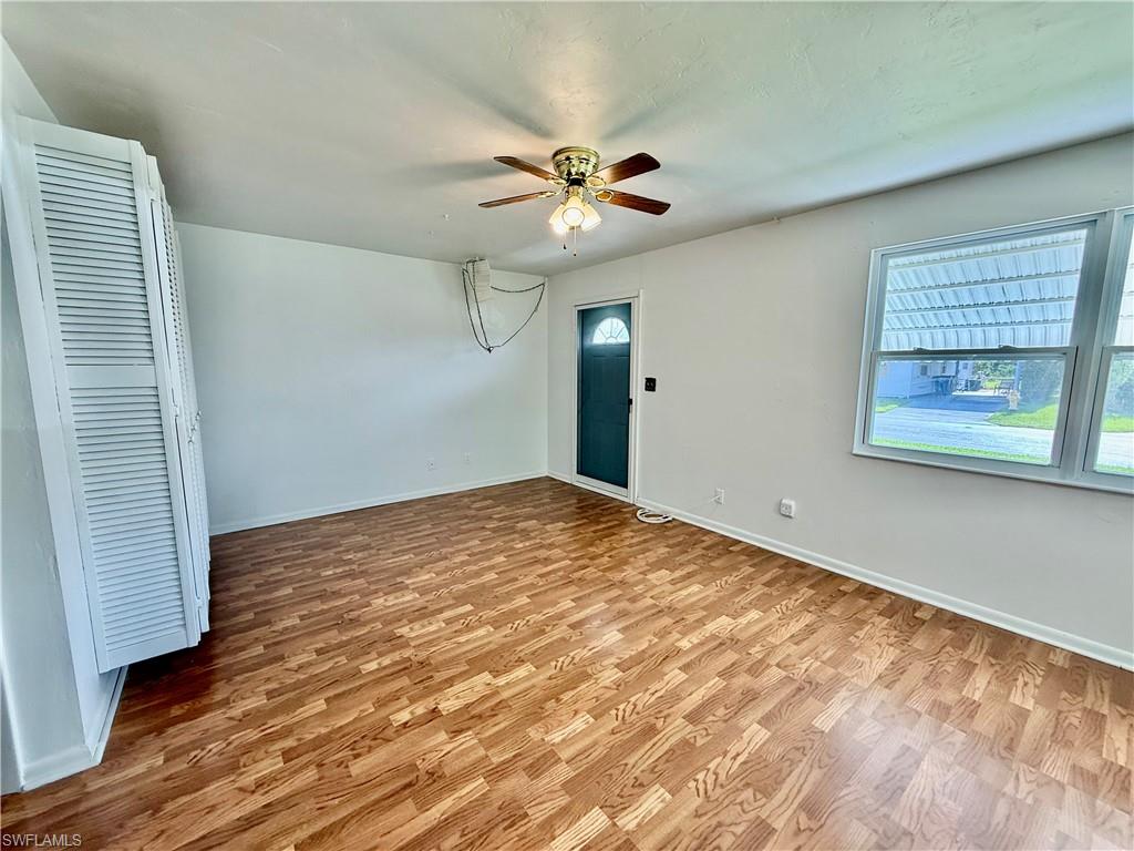 36 Heath Aster Ln Property Photo 6