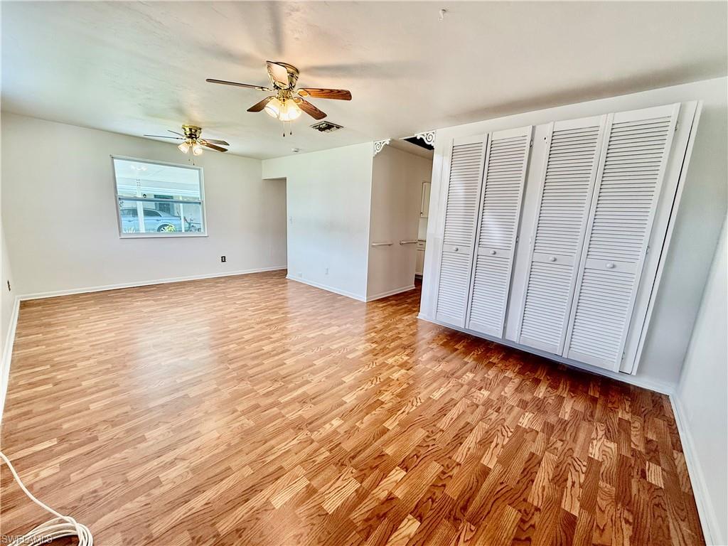 36 Heath Aster Ln Property Photo 7