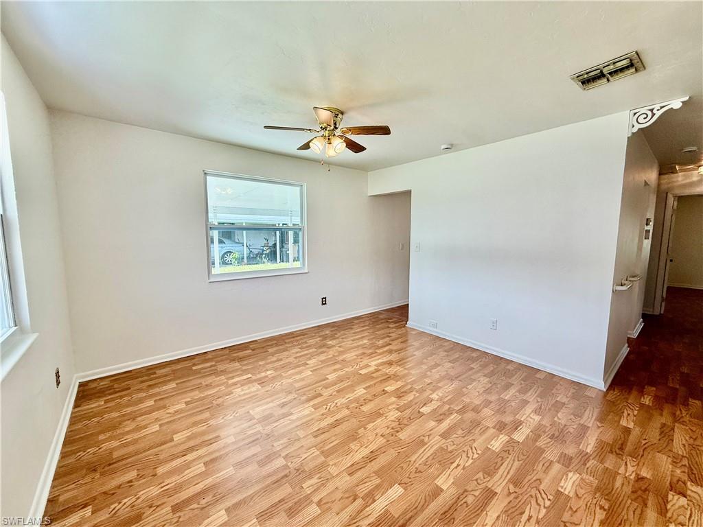 36 Heath Aster Ln Property Photo 9