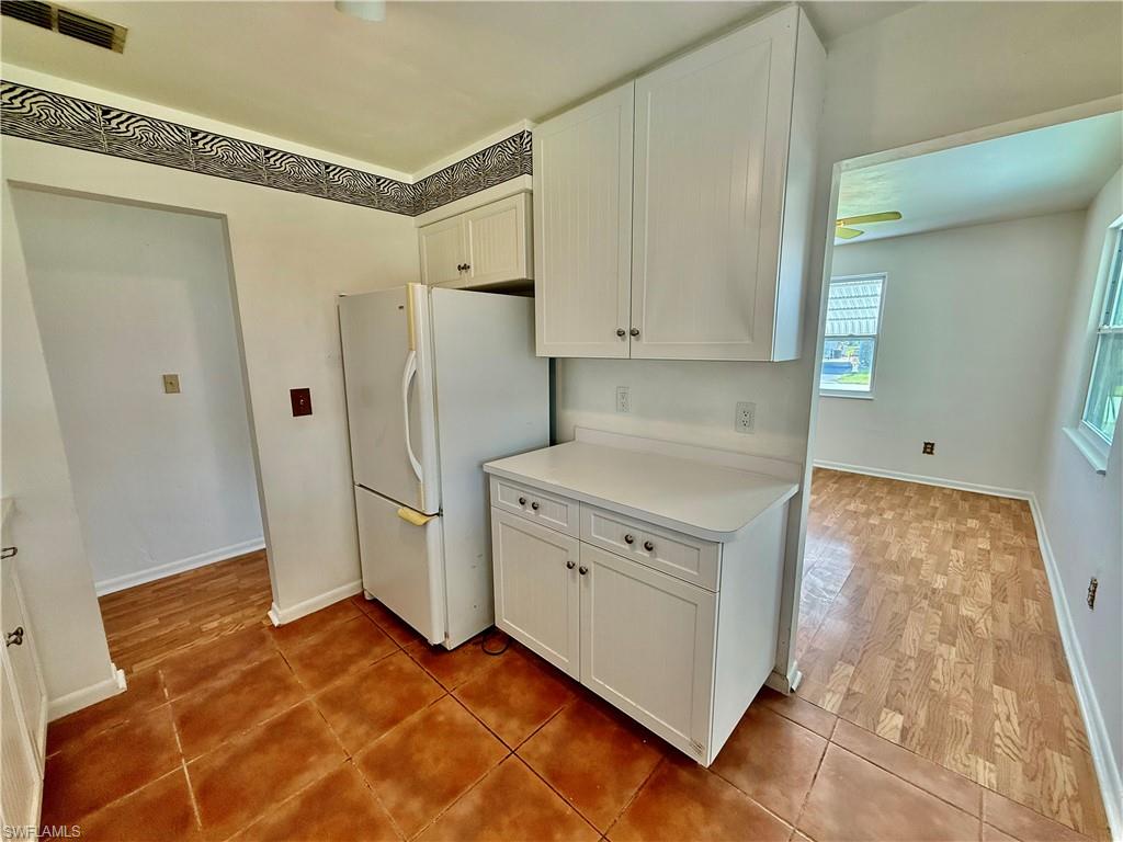 36 Heath Aster Ln Property Photo 13