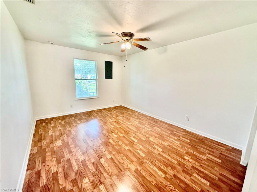 36 Heath Aster Ln Property Photo 14