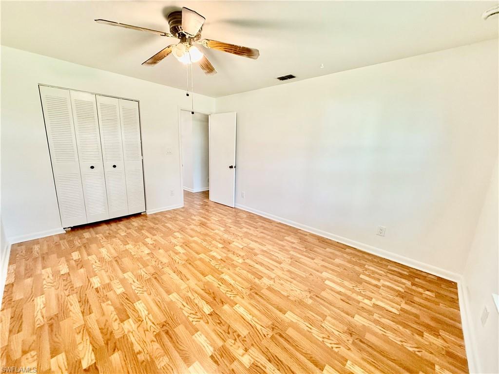 36 Heath Aster Ln Property Photo 15
