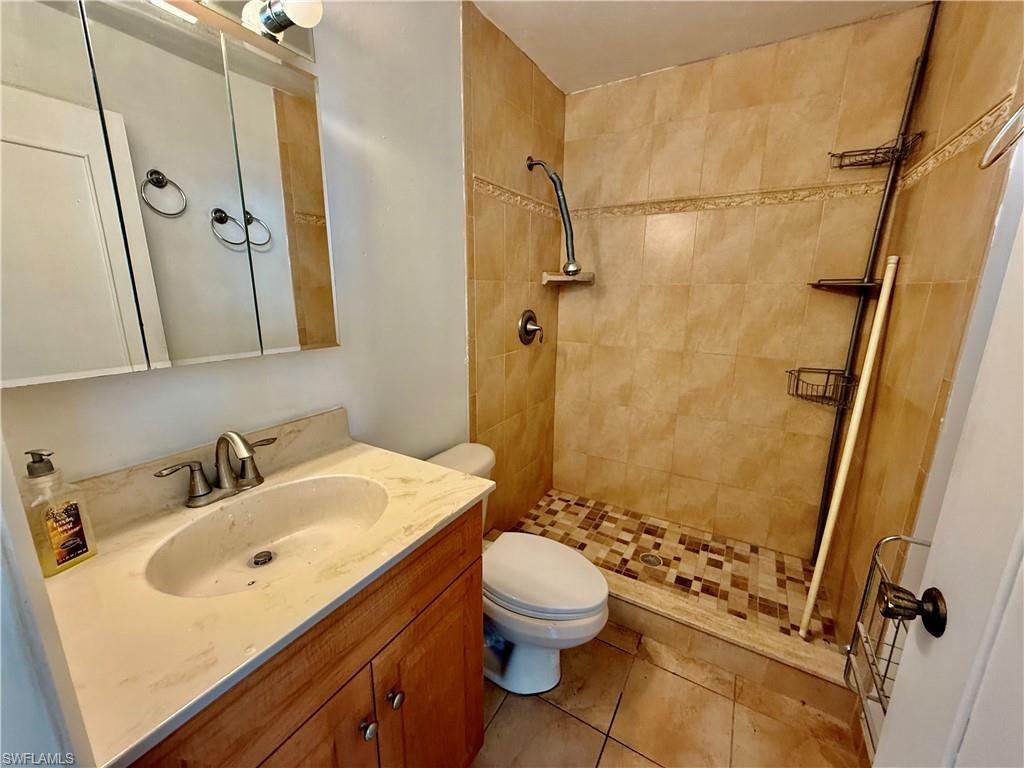 36 Heath Aster Ln Property Photo 16