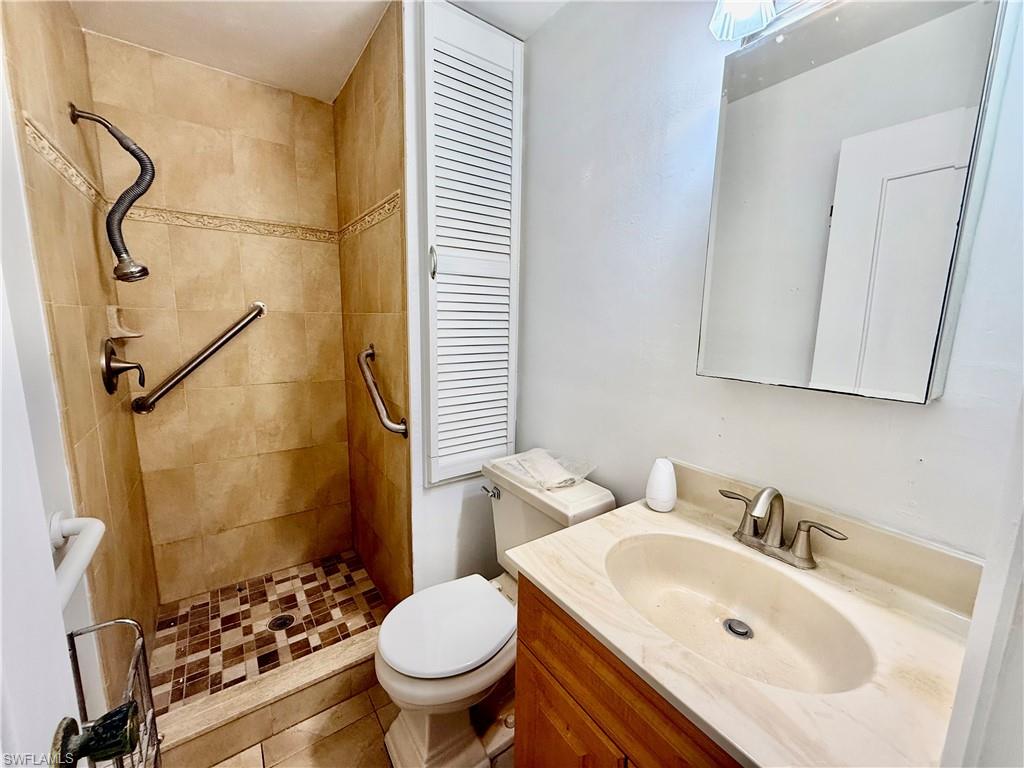 36 Heath Aster Ln Property Photo 17