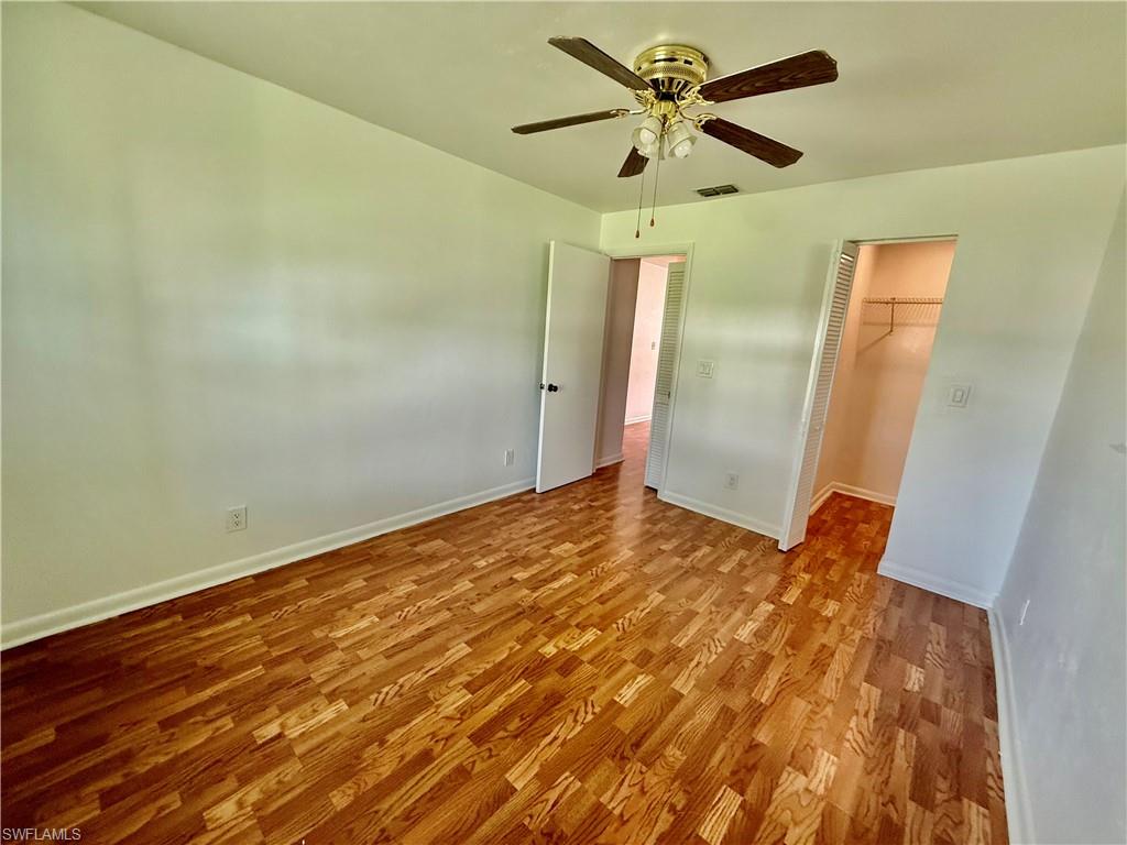36 Heath Aster Ln Property Photo 18