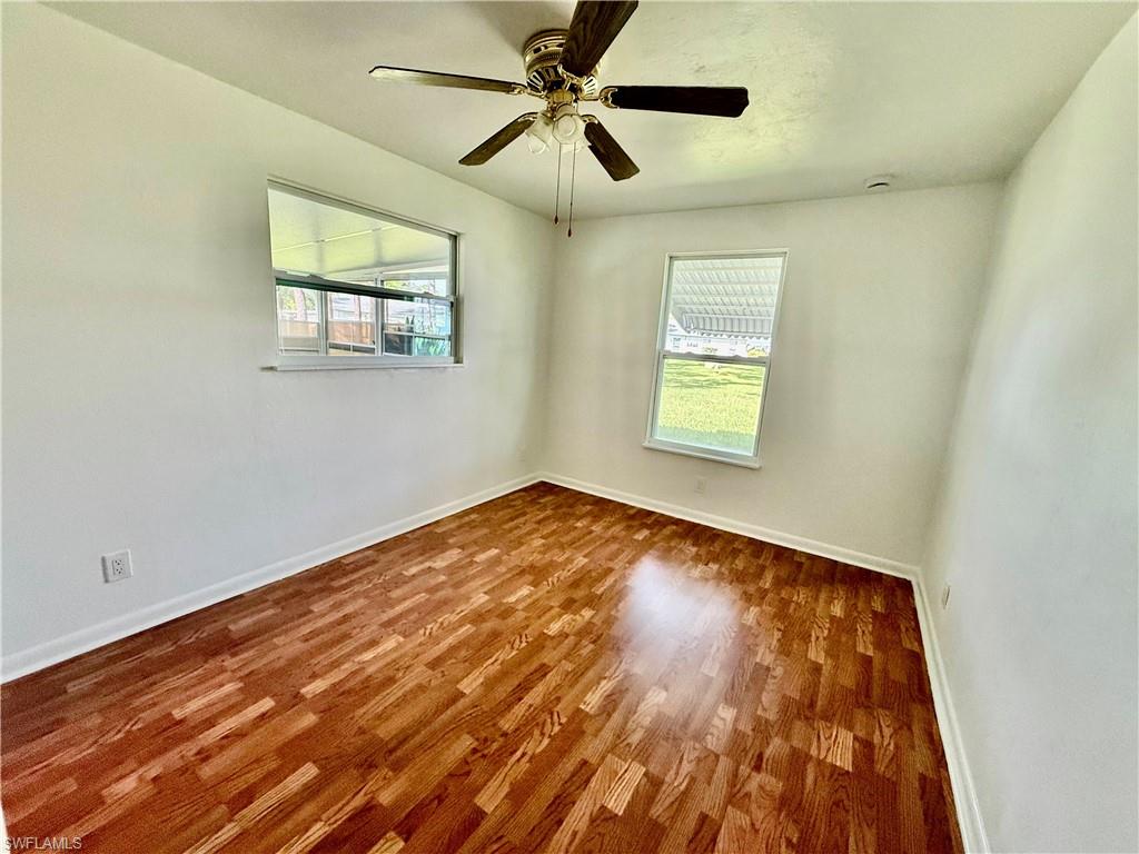 36 Heath Aster Ln Property Photo 19