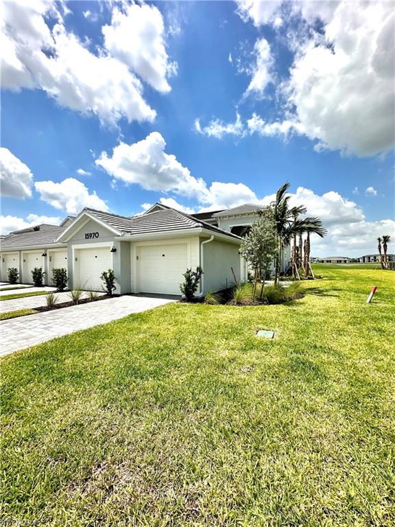 15970 Grassland LN 2828 Property Photo 1