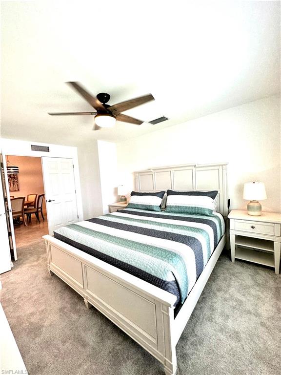 15970 Grassland Ln 2828 Property Photo 4