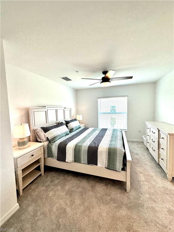 15970 Grassland Ln 2828 Property Photo 5