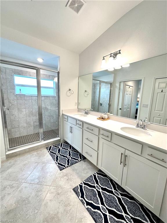 15970 Grassland Ln 2828 Property Photo 6