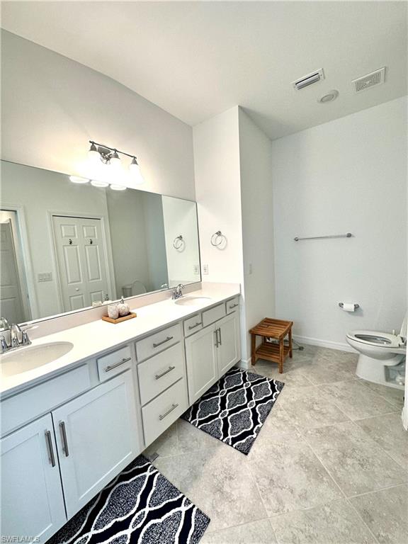 15970 Grassland Ln 2828 Property Photo 7