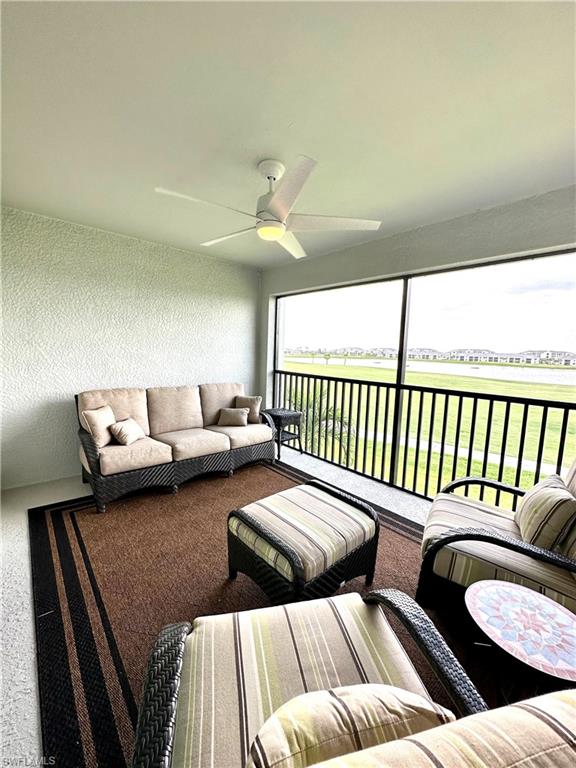 15970 Grassland Ln 2828 Property Photo 10