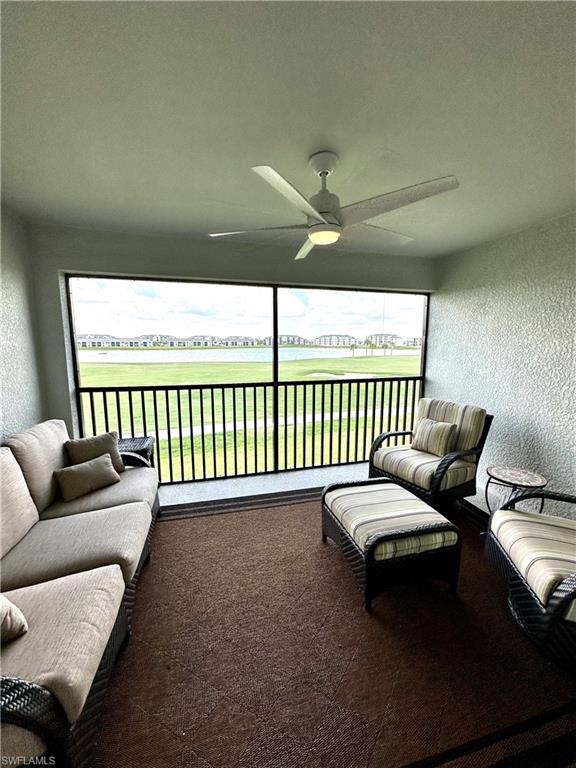 15970 Grassland Ln 2828 Property Photo 11