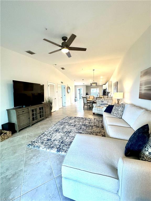 15970 Grassland Ln 2828 Property Photo 12