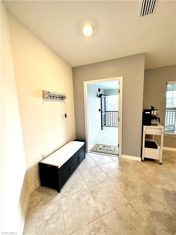 15970 Grassland Ln 2828 Property Photo 16