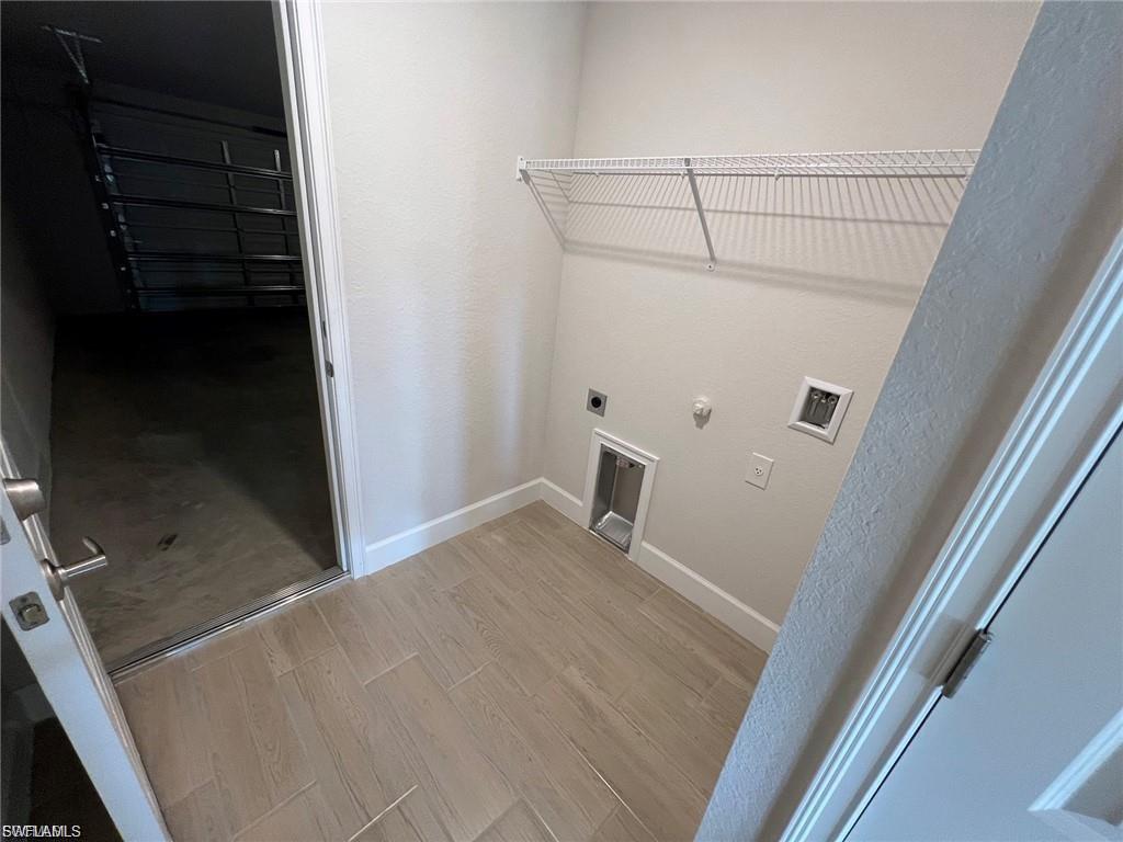 410 Se 1st Ter Property Photo 14