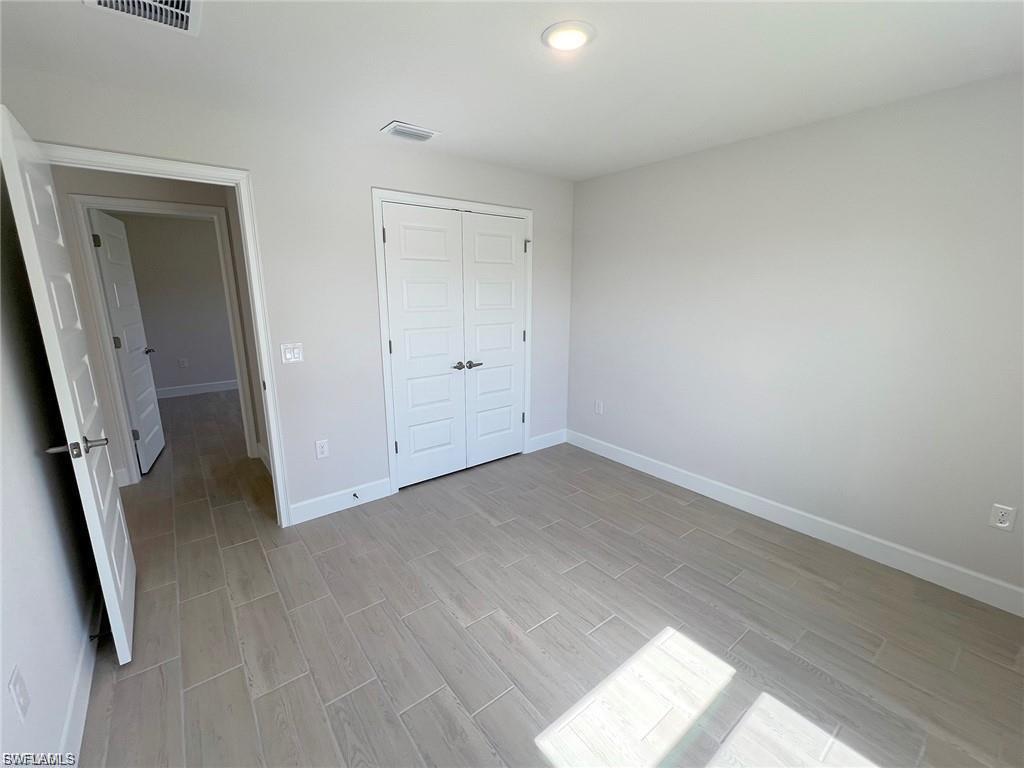 410 Se 1st Ter Property Photo 18