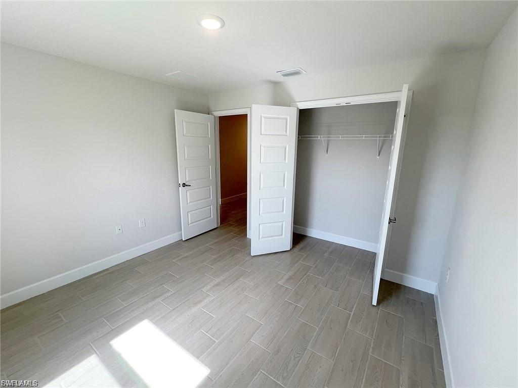 410 Se 1st Ter Property Photo 19