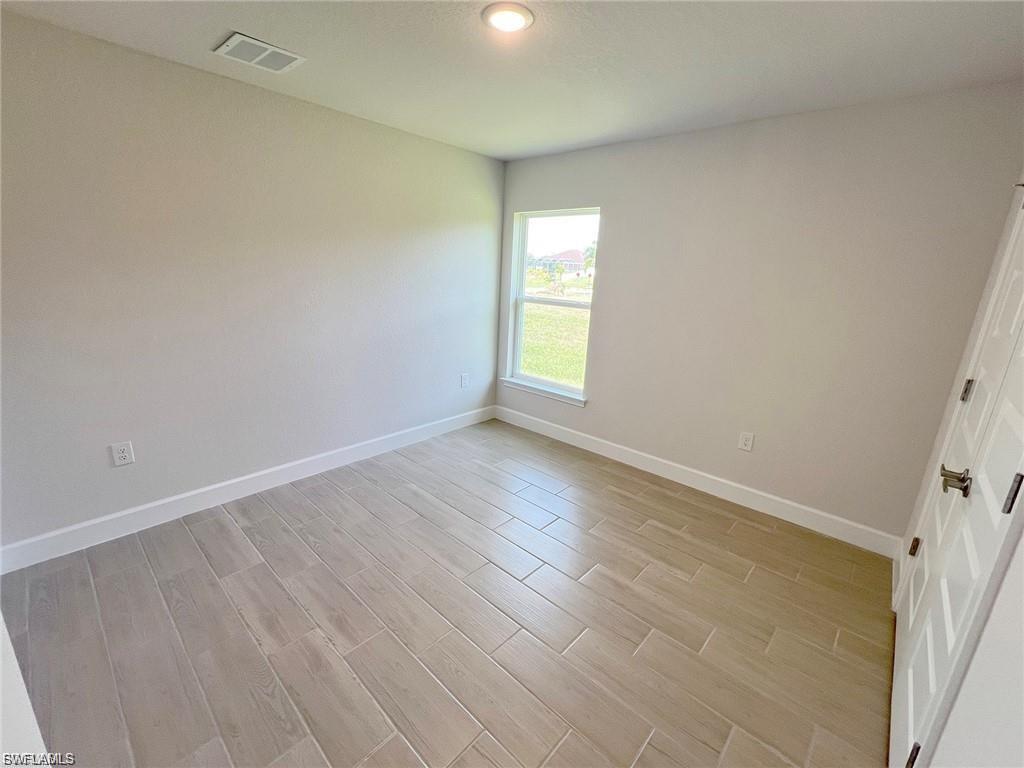410 Se 1st Ter Property Photo 23
