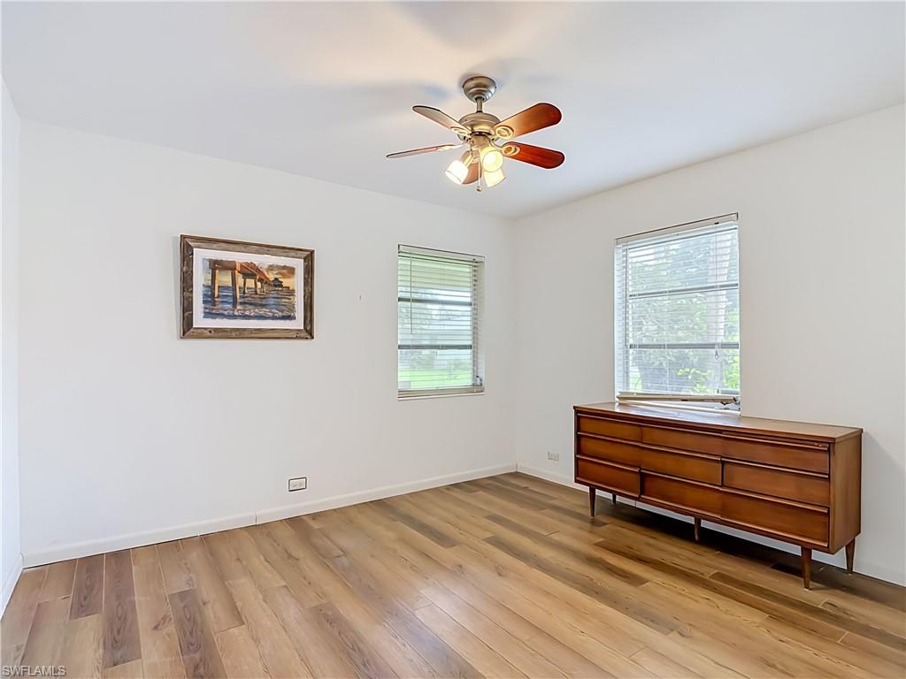 1625 Silverwood Ct Property Photo 23